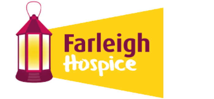 Farleigh Hospice