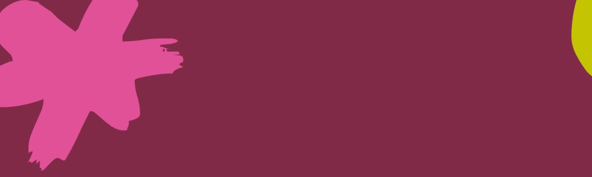 Banner Default Image